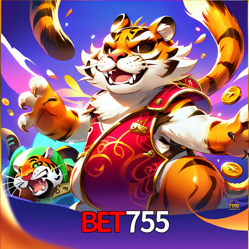  BET755